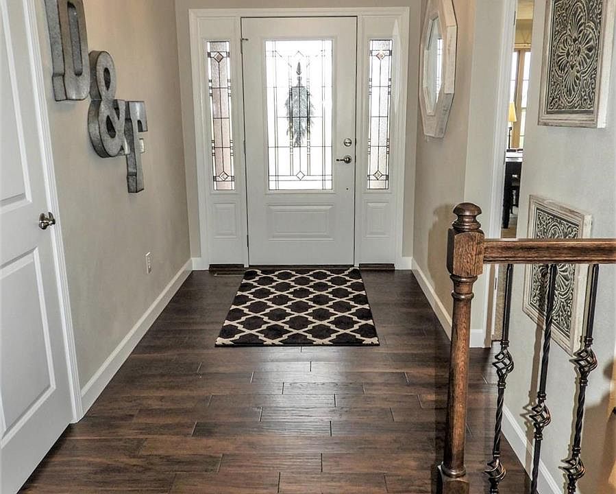 2008 Ravenel, Swansea, IL 62226 MLS 22059589 Zillow