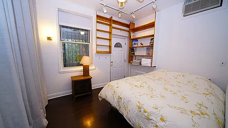 Rented by Dwell Residential Inc