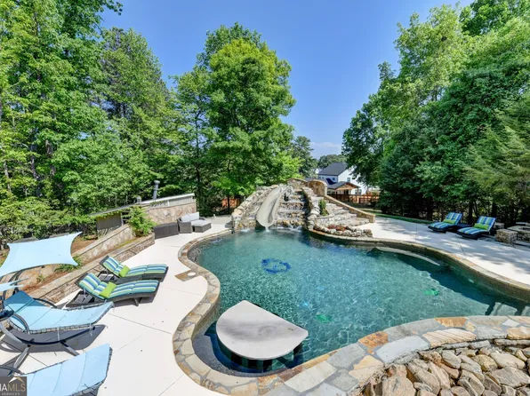 6640 Shady Grove Rd, Cumming, GA 30041
