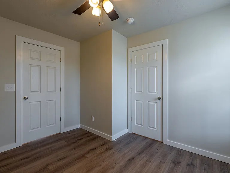 613 W Madison — Photo 22