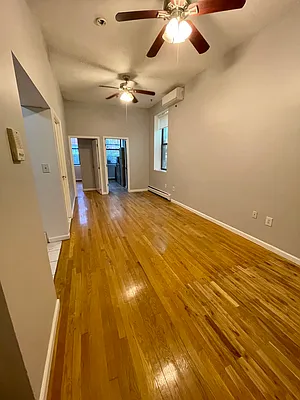 Rented by GP Properties | media 2