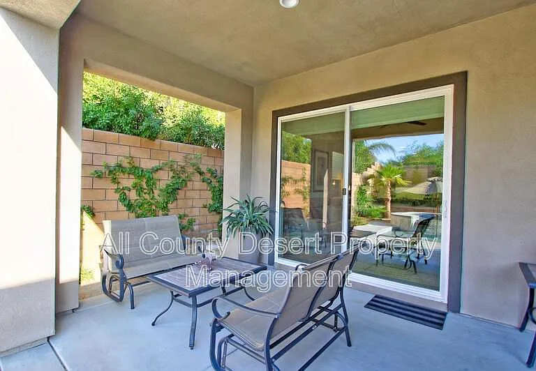 74565 Tesla Dr — Photo 38