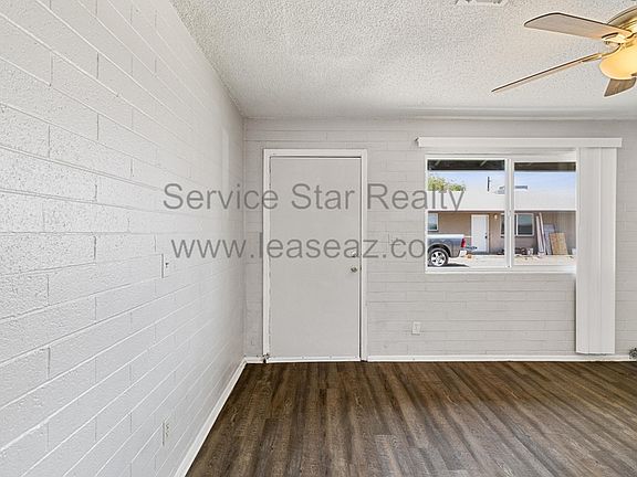 3rd image of 1638 W Desert Cove Ave APT C