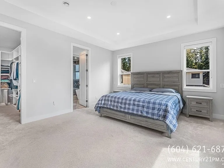 20264 27a Ave #UPPER — Photo 26