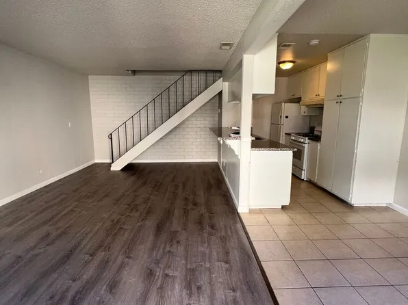 3669 Galena Dr APT 3, Auburn, CA 95602