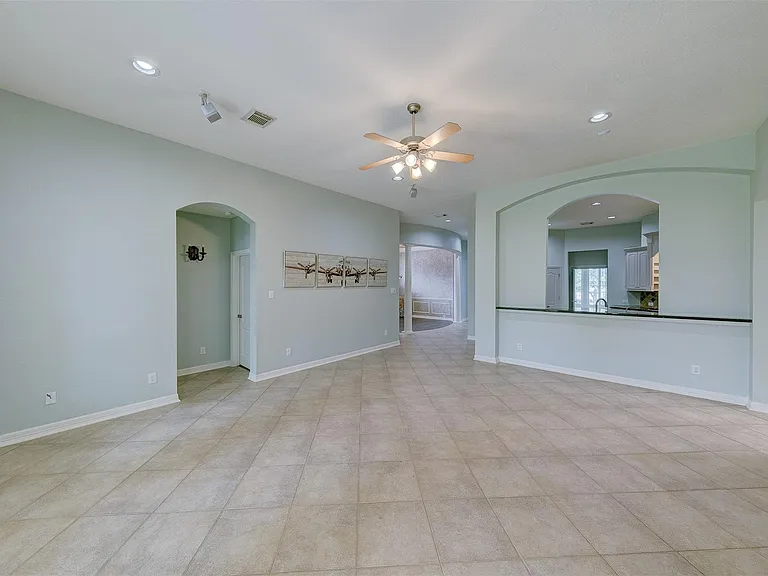 3710 Nathaniel Springs Dr — Photo 13