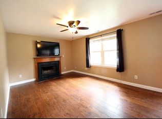 1136 Tallwood St, Norfolk, VA 23518