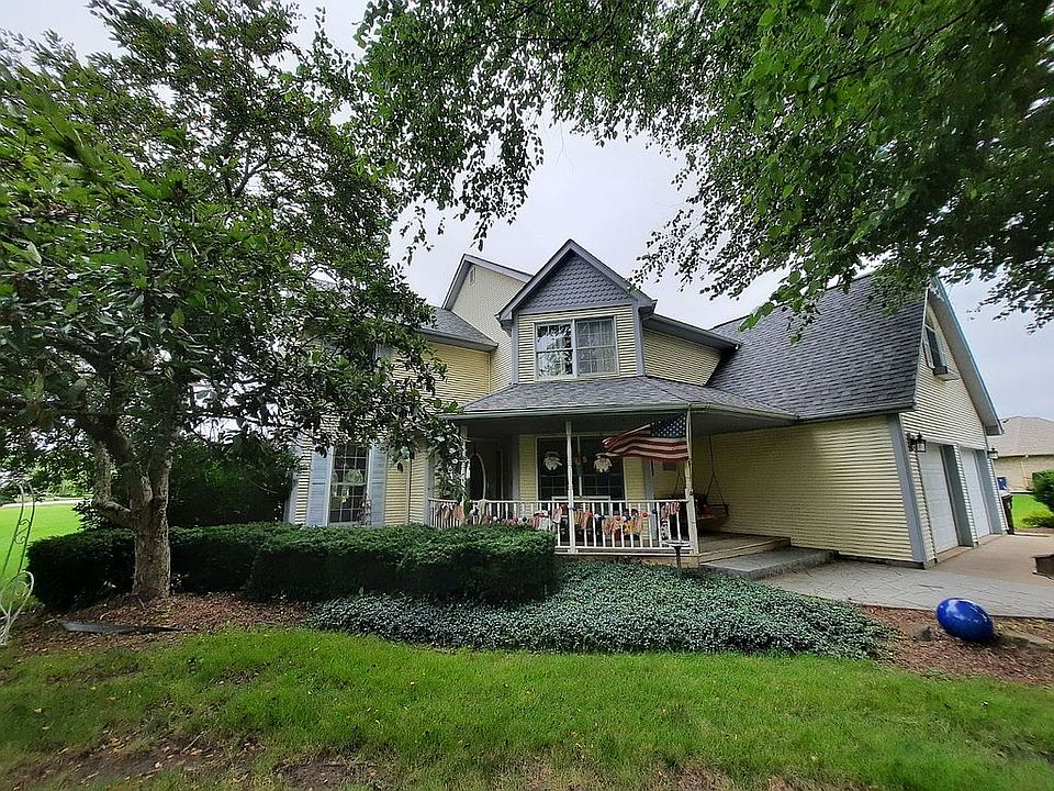 1st image of 3635 Pine Meadow Ln