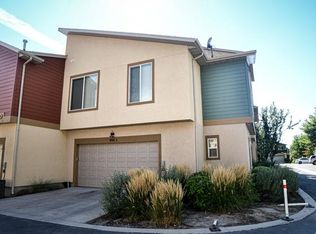 994 W Willow Wind Dr UNIT 5, Farmington, UT 84025