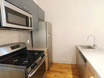 Rented by Manhattan Management LLC
