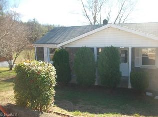 3162 Sunset Rd, Collinsville, VA 24078