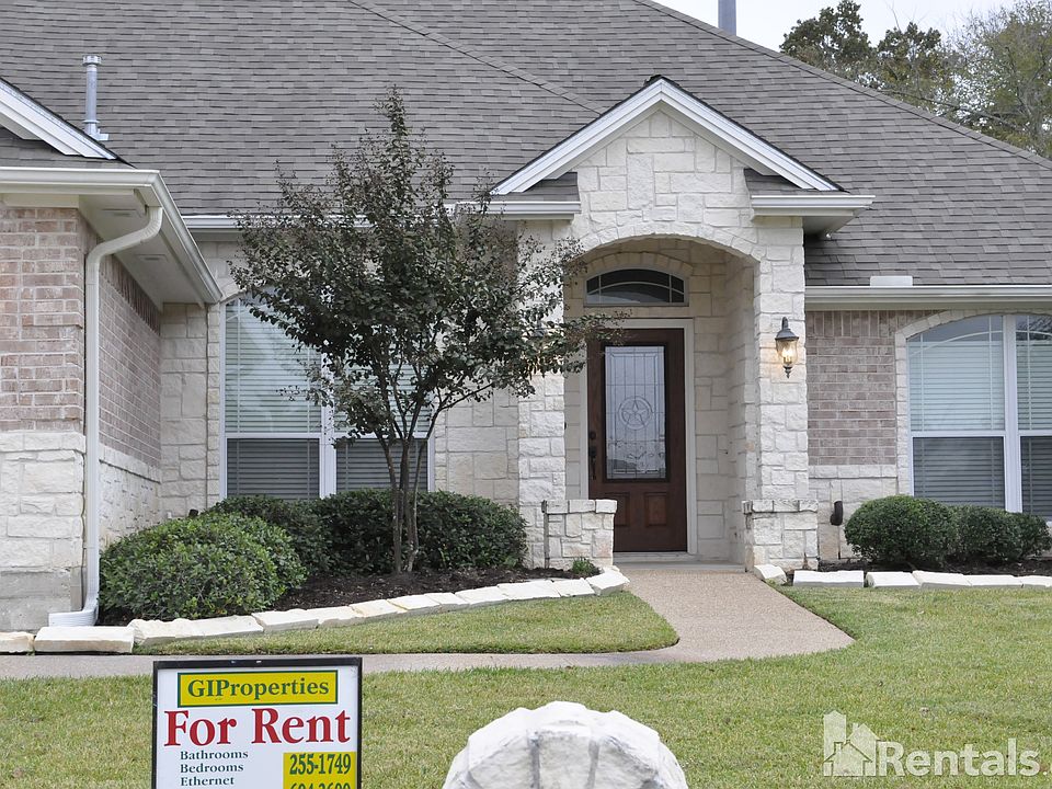 2nd image of 4432 Spring Meadows Dr