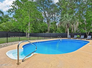2459 CHARWOOD Court, Orange Park, FL 32065