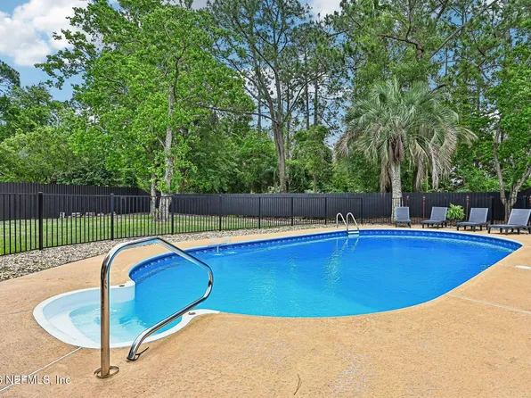 2459 CHARWOOD Court, Orange Park, FL 32065
