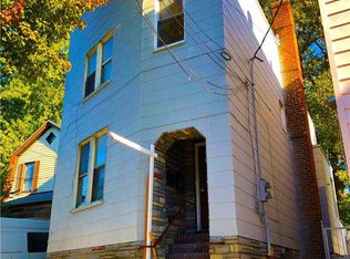 59-12 Cooper Ave, Ridgewood, NY 11385