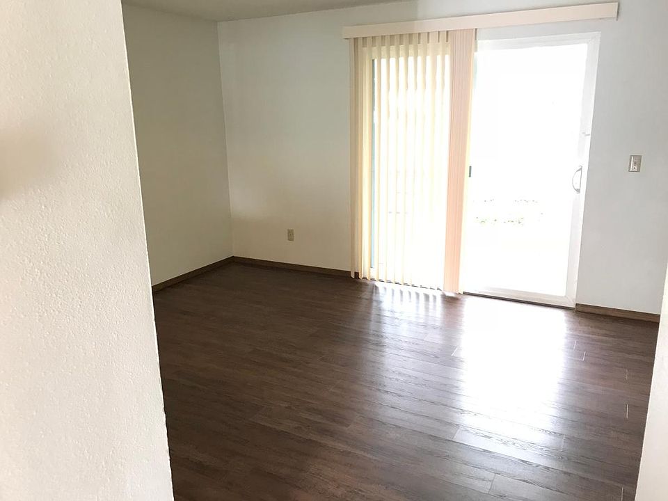 1st image of 611 Sitka Ave APT 24