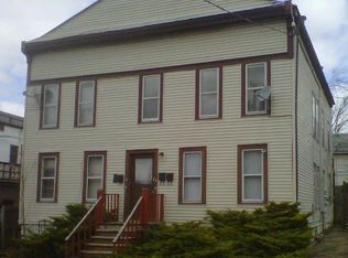 142 Bradley St APT 5, Buffalo, NY 14213