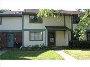 609 Deer Watch Rd, Bridgeville, PA 15017