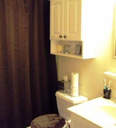 Full Bath