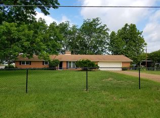 6873 Judson Rd, Longview, TX 75605