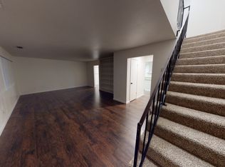 1131 West St APT 3, Redding, CA 96001