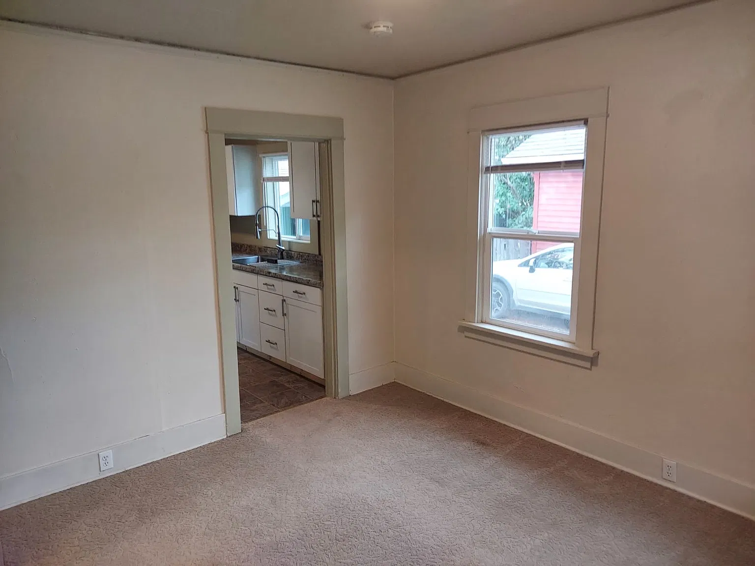 1061 SW Western Blvd — Photo 4