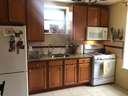 1st image of 308 Lefferts Ave APT 2