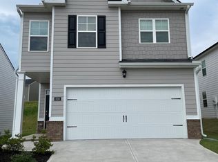 509 Kentbury Ct, Aiken, SC 29801