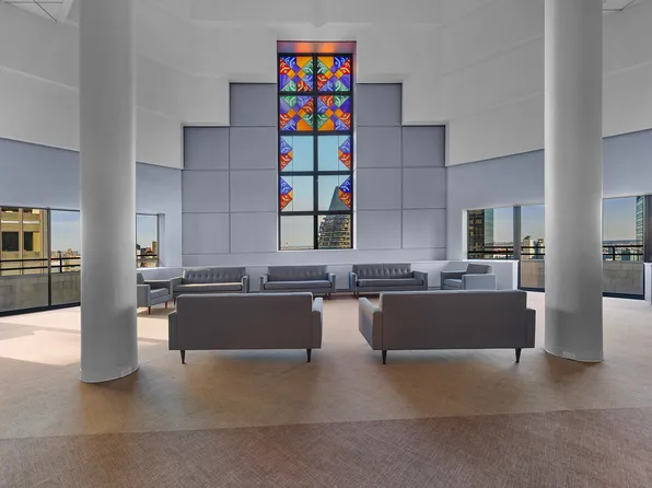240 East 47th Street 19B image 16 of 17