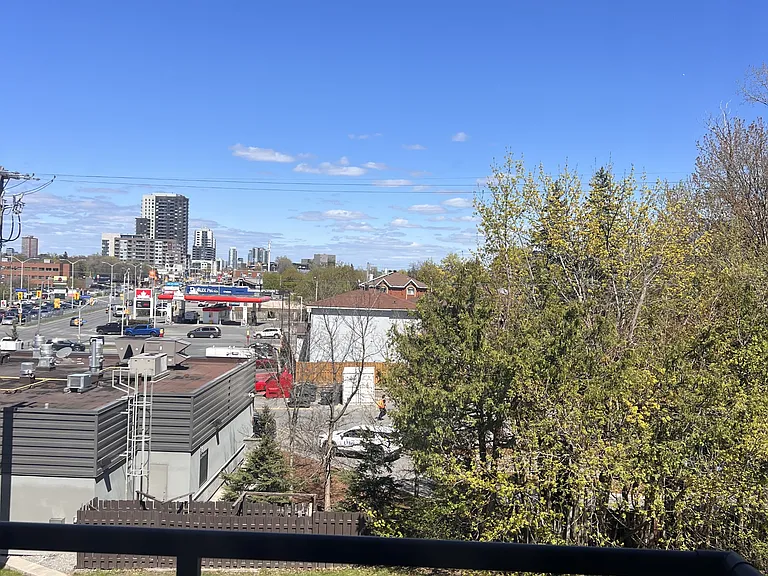 800 Riddell Ave N #303 — Photo 7