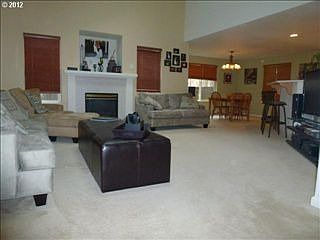 2nd image of 1891 SE 47th Ave
