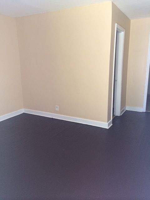 2nd image of 2300 Augusta St APT 3