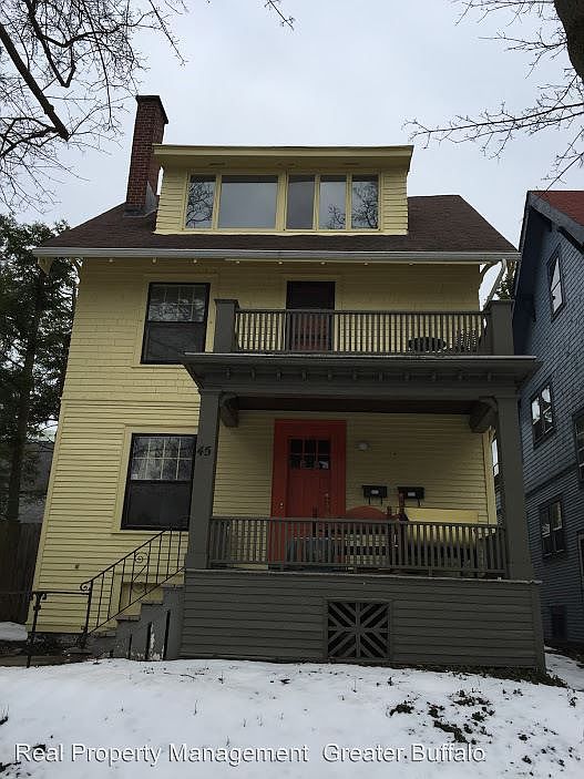1st image of 45 Atlantic Ave #2