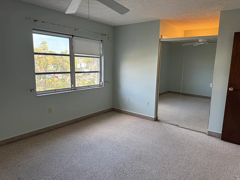 223 S McMullen Booth Rd #166 — Photo 10