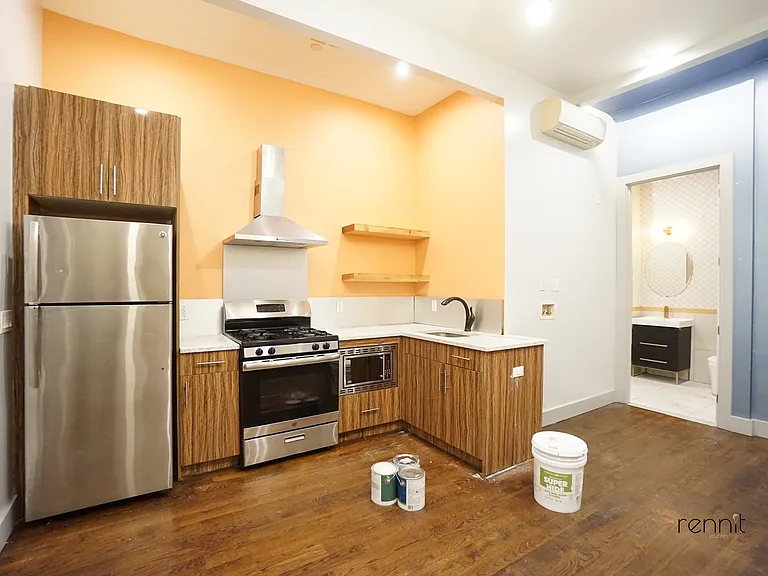 144 Ralph Ave #1F — Photo 1