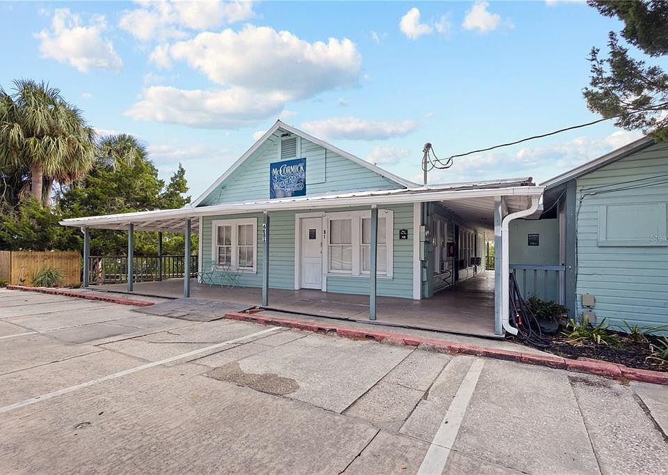 1st image of 4051 D STREET