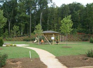 4045 Spring Ridge Dr, Cumming, GA 30028