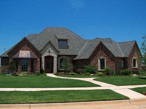 3rd image of 325 NW 149th Ter Lot 8