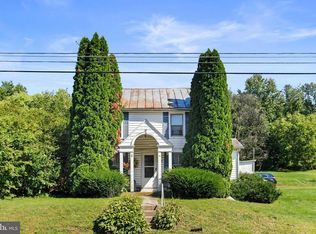 3765 Carlisle Rd, Gardners, PA 17324