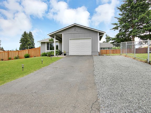 4th image of 15719 118th Avenue Ct E