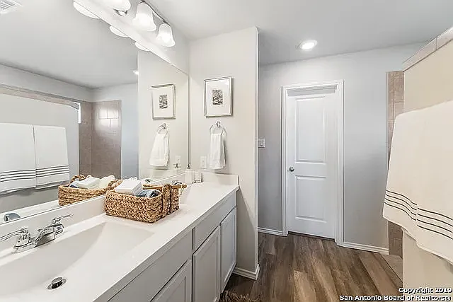 1615 Day Lily St — Photo 7