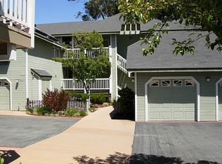567 Brizzolara St UNIT H, San Luis Obispo, CA 93401