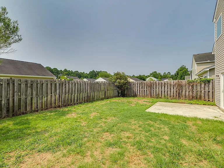 58 Spring Lakes Cir — Photo 42