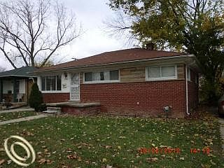 1st image of 23021 Marlow Ave