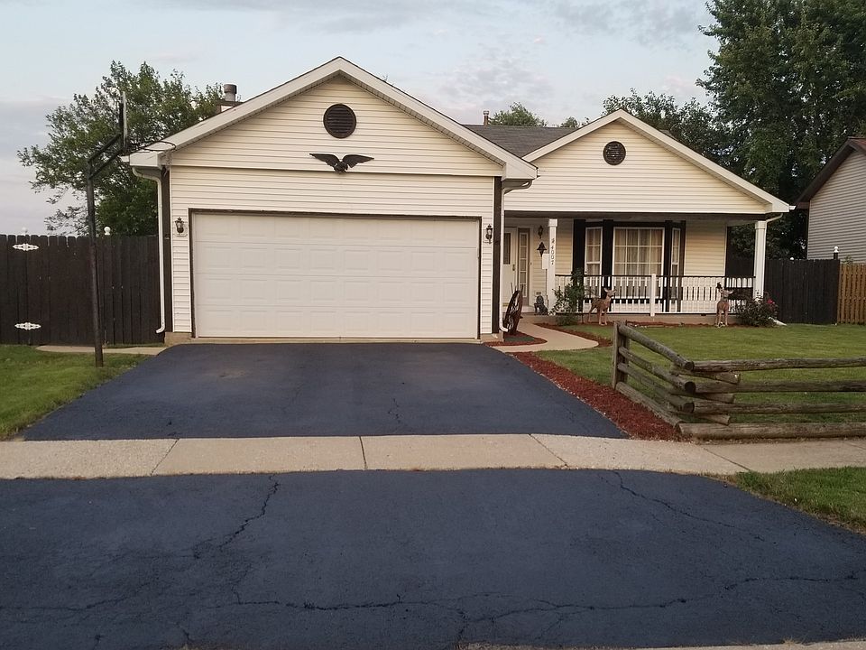 1st image of 4007 Hennepin Dr