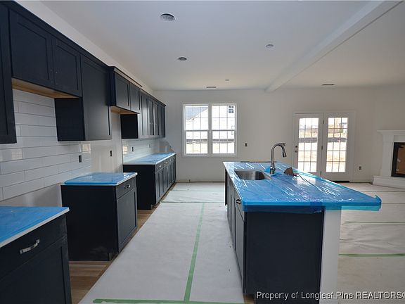 5th image of 5045 Boxcut Ln Lot 274