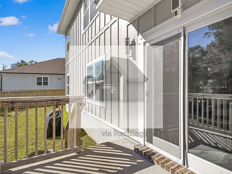 6076 Rutherford Loop — Photo 41