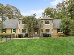 3645 Turner Church Rd, McDonough, GA 30252