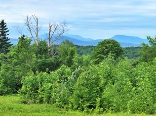 0 Centebar Rd, Barton, VT 05875