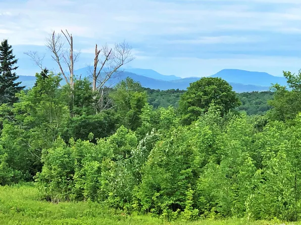 0 Centebar Road, Albany, VT 05875